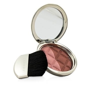 By Terry Terrybly Densiliss Blush Contouring Duo Powder - 300 Peachy Sculpt 6g/0.21oz Image 3