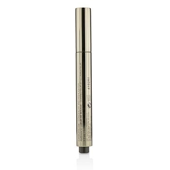 Laura Mercier Candleglow Concealer And Highlighter - 3 2.2ml/0.07oz Image 3