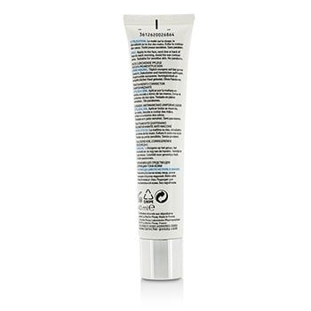 La Roche Posay Pigmentclar UV SPF30 Skin Tone Correcting Daily Moisturizer 40ml/1.3oz Image 3