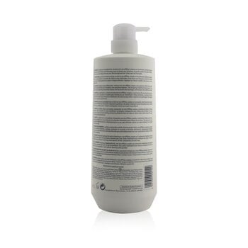 Goldwell Dual Senses Blondes and Highlights Anti-Yellow Shampoo (Luminosity For Blonde Hair) 1000ml/33.8oz Image 3