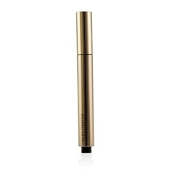 Laura Mercier Candleglow Concealer And Highlighter - 6 2.2ml/0.07oz Image 3