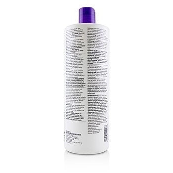 Paul Mitchell Extra-Body Shampoo (Thickens - Volumizes) 1000ml/33.8oz Image 2