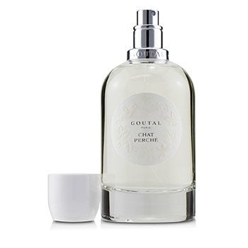 Goutal (Annick Goutal) Chat Perche Eau De Toilette Spray 100ml/3.4oz Image 3