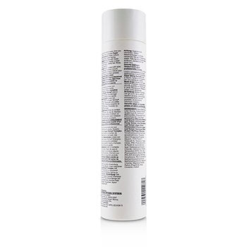 Paul Mitchell Super Skinny Conditioner (Prevents Damge - Softens Texture) 300ml/10.14oz Image 2