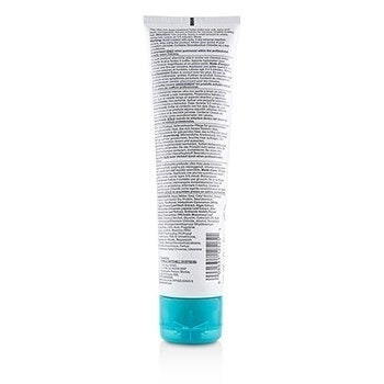 Paul Mitchell Super-Charged Treatment (Intense Hydration - Ultra Rich) 150ml/5.1oz Image 2