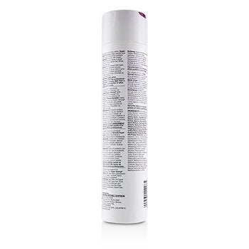 Paul Mitchell Super Strong Conditioner (Strengthens - Rebuilds) 300ml/10.14oz Image 2