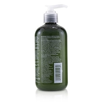 Paul Mitchell Tea Tree Lavender Mint Moisturizing Conditioner (Hydrating and Soothing) 300ml/10.14oz Image 2