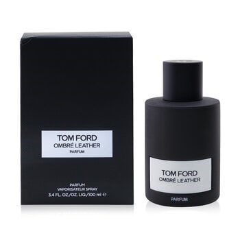 Tom Ford Ombre Leather Parfum Spray 100ml/3.4oz Image 2