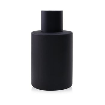 Tom Ford Ombre Leather Parfum Spray 100ml/3.4oz Image 3