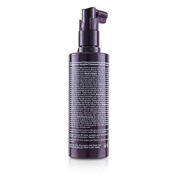 Aveda Invati Advanced Scalp Revitalizer (Solutions For Thinning Hair) 150ml/5oz Image 3