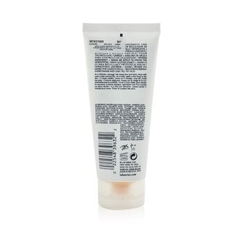 Lab Series Lab Series Oil Control Clay Cleanser + Mask 100ml/3.4oz Image 3