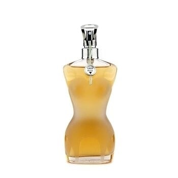 Jean Paul Gaultier Classique Eau De Toilette Spray 50ml/1.7oz Image 3