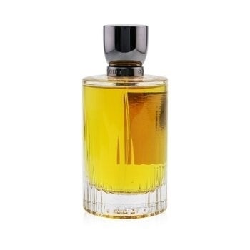 Goutal (Annick Goutal) Ambre Sauvage Absolu Eau De Parfum Spray 100ml/3.4oz Image 3