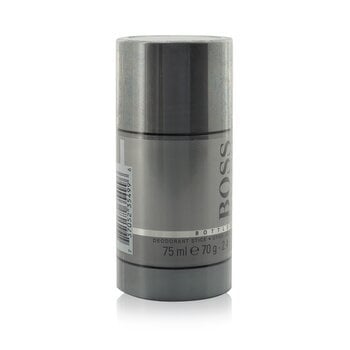 Hugo Boss Boss Bottled Deodorant Stick 75ml/2.5oz Image 2