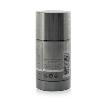 Hugo Boss Boss Bottled Deodorant Stick 75ml/2.5oz Image 3