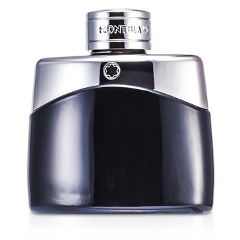 Montblanc Legend Eau De Toilette Spray 50ml/1.7oz Image 3