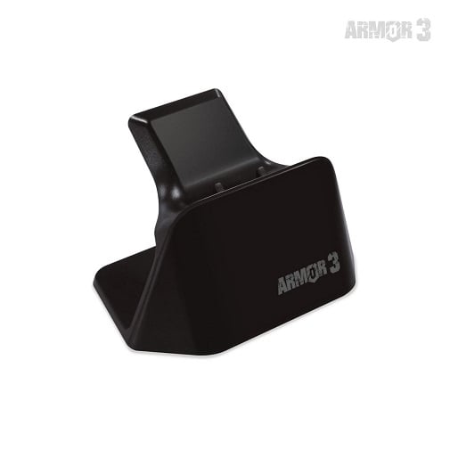 Armor3 Controller Stand (Xbox Wireless Controller) Image 2