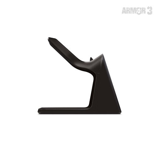Armor3 Controller Stand (Xbox Wireless Controller) Image 3