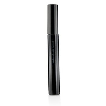 Glo Skin Beauty Lash Lengthening Mascara -  Black 8ml/0.28oz Image 3