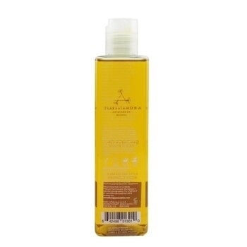 Aromatherapy Associates De-Stress - Muscle Shower Oil 250ml/8.45oz Image 3