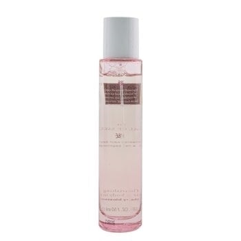 Rituals The Ritual Of Sakura Flourishing Hair and Body Mist 50ml/1.6oz Image 3