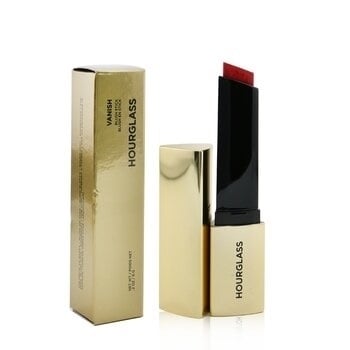 HourGlass Vanish Blush Stick - Adore (Vibrant Berry) 6g/0.2oz Image 3