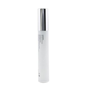 SKINKEY Re:Eye:Lash Eye Cream 15ml/0.5oz Image 3