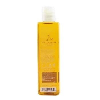 Aromatherapy Associates Revive - Shower Oil 250ml/8.45oz Image 3