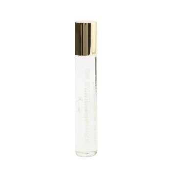 Aromatherapy Associates Forest Therapy - Roller Ball 10ml/0.33oz Image 3