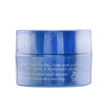 Bioelements Multi-Task Eye Cream 14ml/0.5oz Image 3