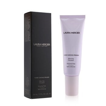 Laura Mercier Pure Canvas Primer - Blurring 50ml/1.7oz Image 3