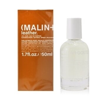 MALIN+GOETZ Leather Eau De Parfum Spray 50ml/1.7oz Image 2