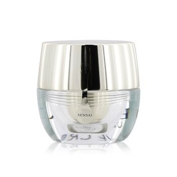 Kanebo Sensai Ultimate The Eye Cream 15ml/0.52oz Image 3