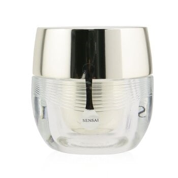 Kanebo Sensai Ultimate The Cream 40ml/1.4oz Image 3