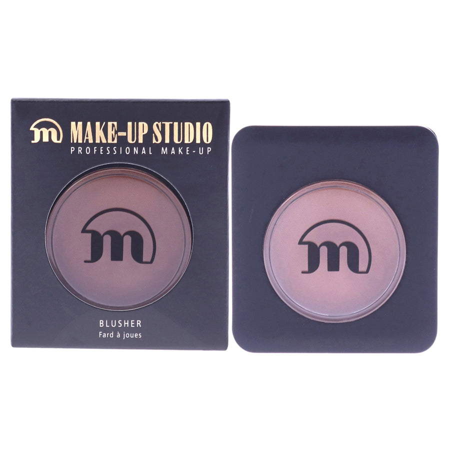 Blush - 60 by Make-Up Studio for Women - 0.1 oz Blush Image 1