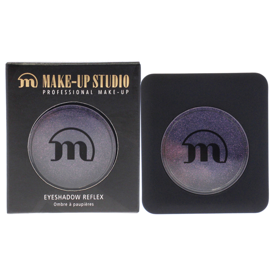 Eyeshadow Reflex - Purple by Make-Up Studio for Women - 0.07 oz Eye Shadow Image 1