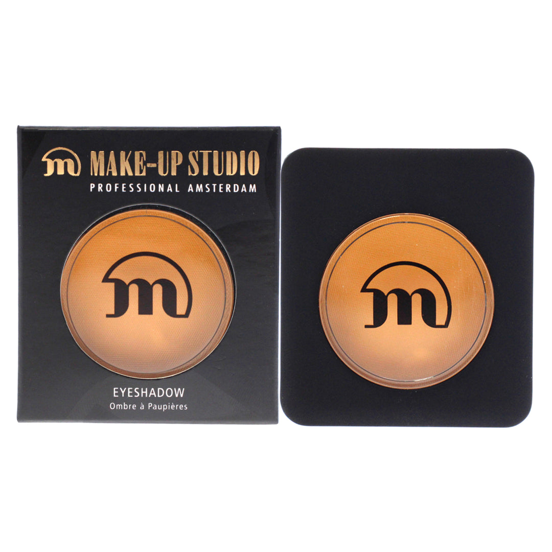 Eyeshadow - 14 by Make-Up Studio for Women - 0.11 oz Eye Shadow Image 1