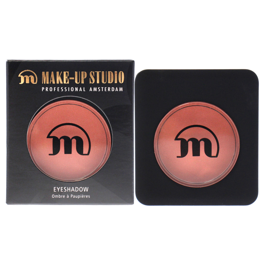 Eyeshadow - 27 by Make-Up Studio for Women - 0.11 oz Eye Shadow Image 1