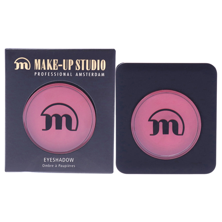 Eyeshadow - 34 by Make-Up Studio for Women - 0.11 oz Eye Shadow Image 1