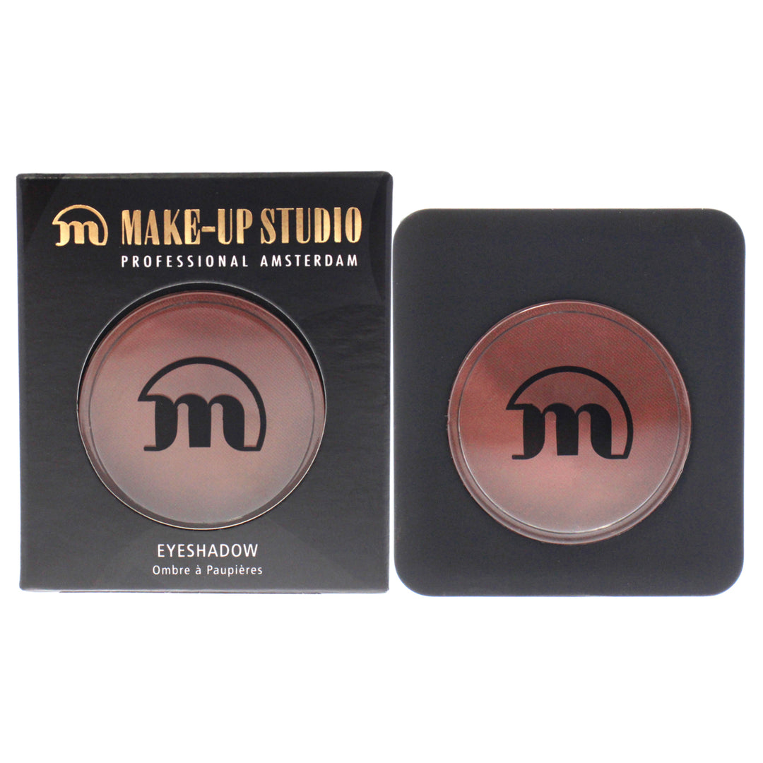 Eyeshadow - 200 by Make-Up Studio for Women - 0.11 oz Eye Shadow Image 1