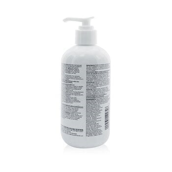 Paul Mitchell Tea Tree Scalp Care Anti-Thinning Conditioner (For Fuller Stronger Hair) 300ml/10.14oz Image 3