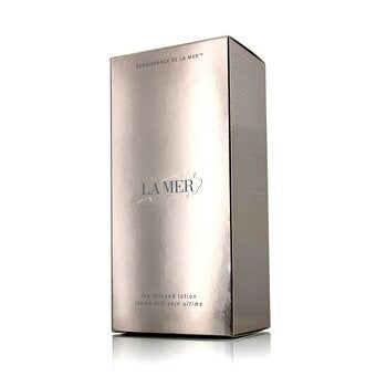 La Mer Genaissance De La Mer The Infused Lotion 150ml/5oz Image 3