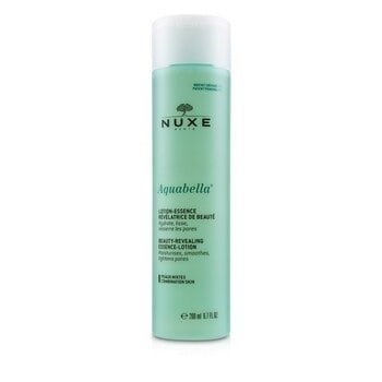 Nuxe Aquabella Beauty-Revealing Essence-Lotion - For Combination Skin 200ml/6.7oz Image 3