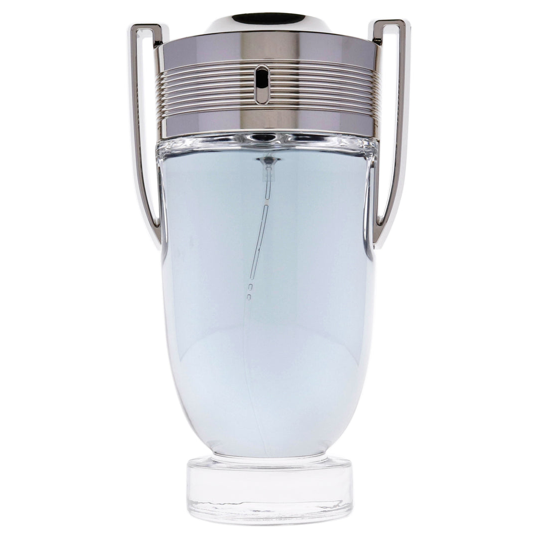 Invictus by Paco Rabanne for Men - 6.8 oz EDT Spray Image 2