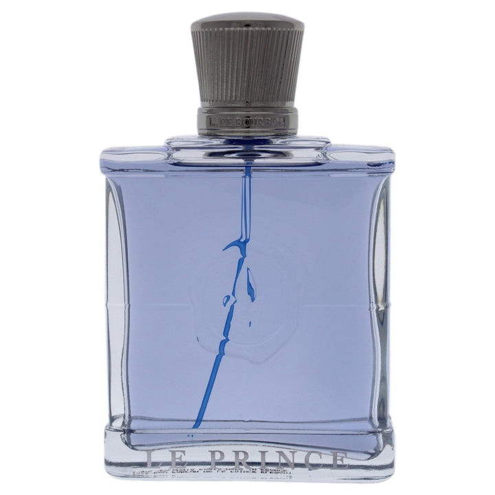 Monsieur Le Prince Elegant by Princesse Marina De Bourbon for Men - 3.4 oz EDP Spray Image 2