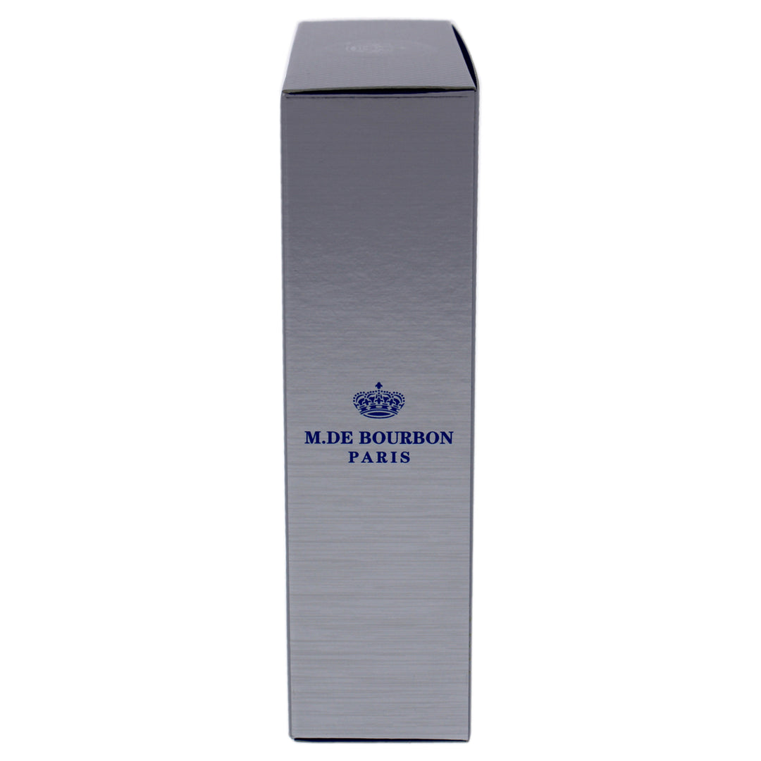 Monsieur Le Prince Elegant by Princesse Marina De Bourbon for Men - 3.4 oz EDP Spray Image 6