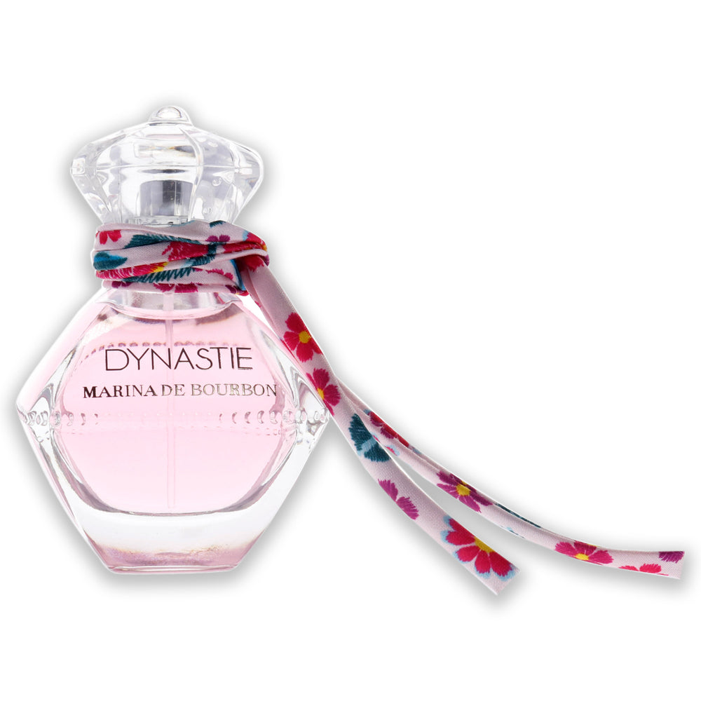 My Dynastie Princess by Princesse Marina de Bourbon for Women - 1.7 oz EDP Spray Image 2