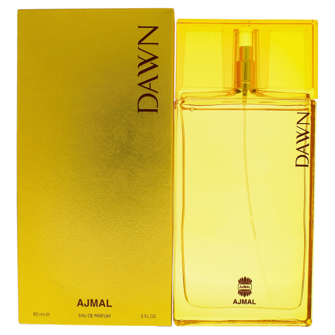 Dawn by Ajmal for Women - 3 oz EDP Spray Image 1