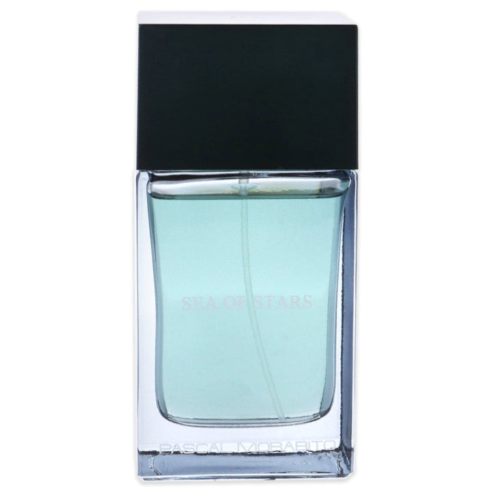 Sea of Stars by Pascal Morabito for Men - 3.3 oz EDT Spray Image 2