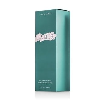 La Mer Soin De La Mer The Hand Treatment 100ml/3.4oz Image 3